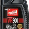 VROOAM VR90 ENGINE OIL 10W-50 1 L