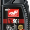 VROOAM VR90 ENGINE OIL 5W-40 1 L