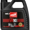 VROOAM VR90 ENGINE OIL 5W-40 4 L