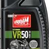 VROOAM VR50 ENGINE OIL 15W-50 1 L