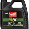 VROOAM VR50 ENGINE OIL 15W-50 4 L