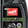 VROOAM SCOOTER 4T ENGINE OIL 5W40 1 L