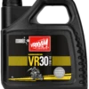 VROOAM VR30 ENGINE OIL 10W-40 4 L