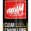 VROOAM Helder Chain Lube 0.4 L