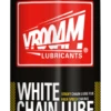 VROOAM White Chain Lube 0.4 L