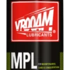 VROOAM Multipurpose Lubricant 0.4 L