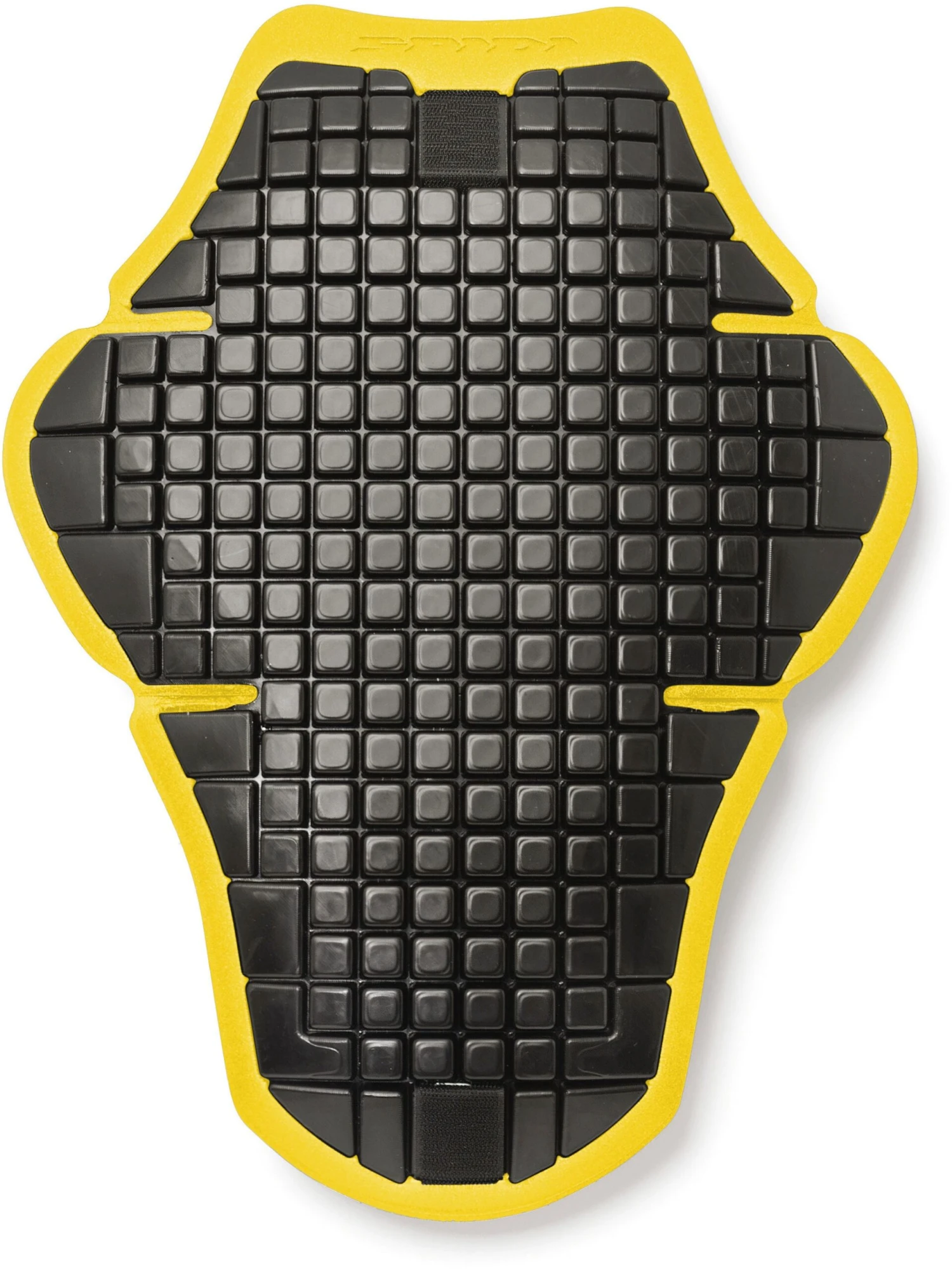 Spidi Warrior L2 1 Spidi Warrior L2