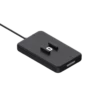 SP Connect Wireless Charging Module