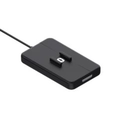 SP Connect Wireless Charging Module