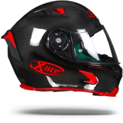 X-Lite X-803 Ultra Carbon Puro Sport Glans 003 Integraalhelm -Motorfietsuitrusting Winkel x 803purosportgloss.29