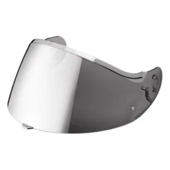 X-Lite X1005/Ultra Silver Visor