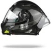 X-Lite X-803 RS Ultra Carbon Hot Lap 15 Carbon Zwart Antraciet Integraalhelm