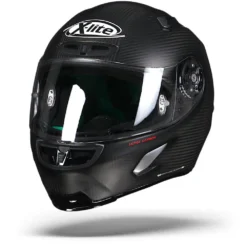 X-Lite X-803 Ultra Carbon Puro Flat 002 Integraalhelm 7 X-Lite X-803 Ultra Carbon Puro Flat 002 Integraalhelm -Motorfietsuitrusting Winkel xlite x803 uc puro flat carbon.04