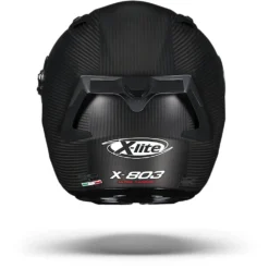 X-Lite X-803 Ultra Carbon Puro Flat 002 Integraalhelm 9 X-Lite X-803 Ultra Carbon Puro Flat 002 Integraalhelm -Motorfietsuitrusting Winkel xlite x803 uc puro flat carbon.19