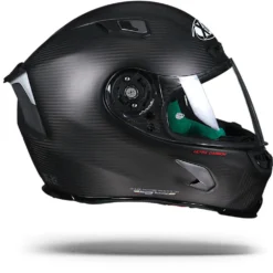 X-Lite X-803 Ultra Carbon Puro Flat 002 Integraalhelm 8 X-Lite X-803 Ultra Carbon Puro Flat 002 Integraalhelm -Motorfietsuitrusting Winkel xlite x803 uc puro flat carbon.29