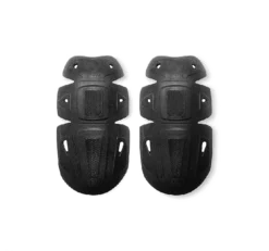 Spidi Multitech Knee Protector