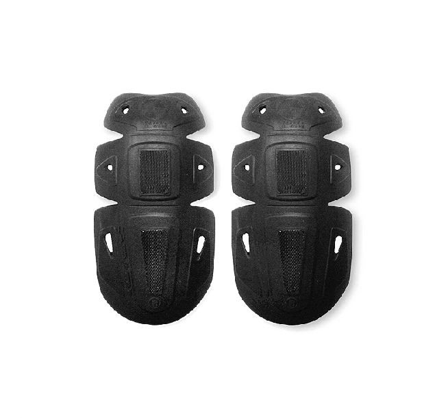 Spidi Multitech Knee Protector 1 Spidi Multitech Knee Protector